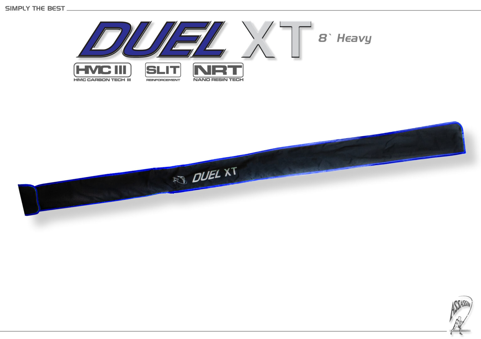 Duel XT - Image 9