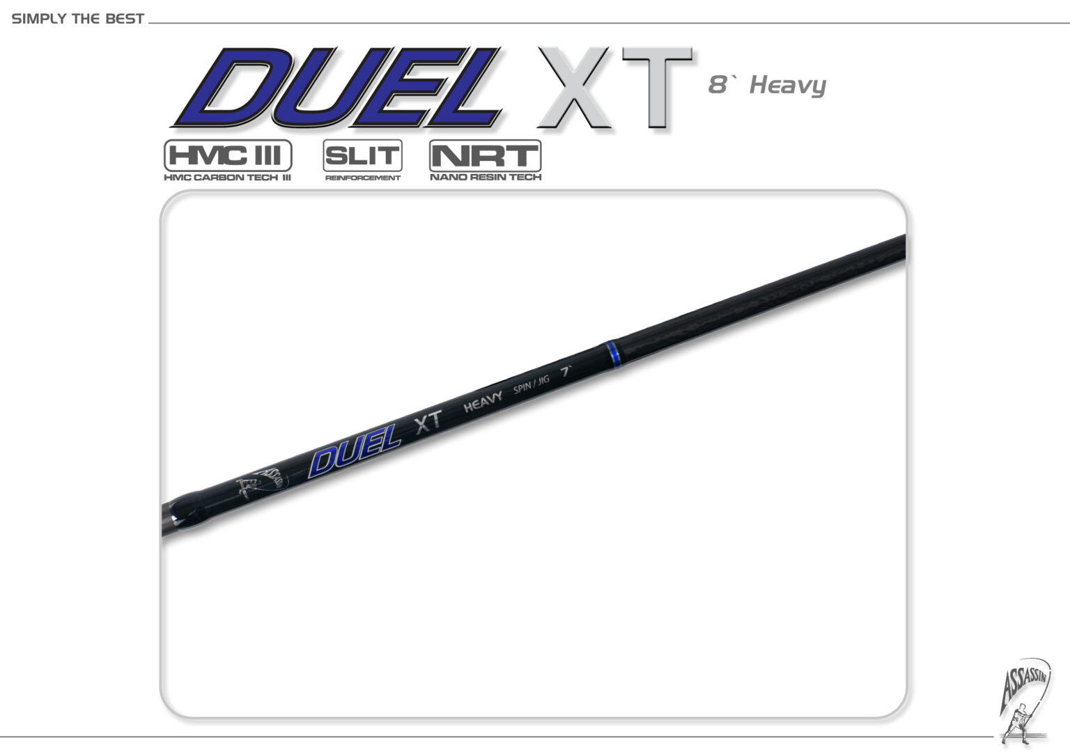 Duel XT - Image 11