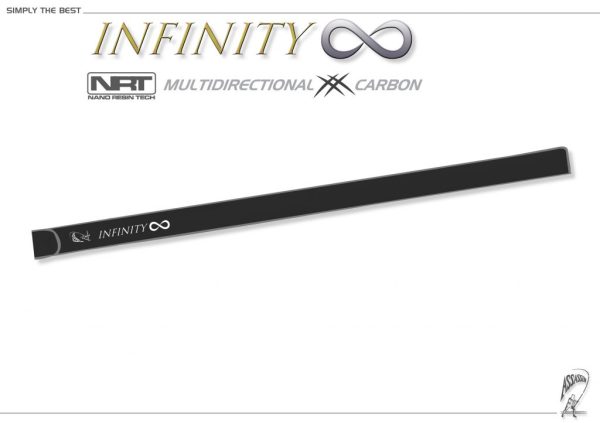 Assassin Infinity Estuary Lure rod - Image 3