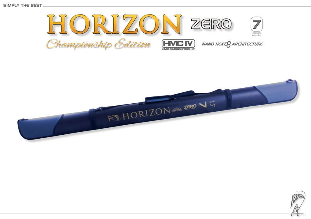 Horizon Zero Championship Edition - Image 2