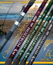 Horizon Zero Championship Edition - Image 8