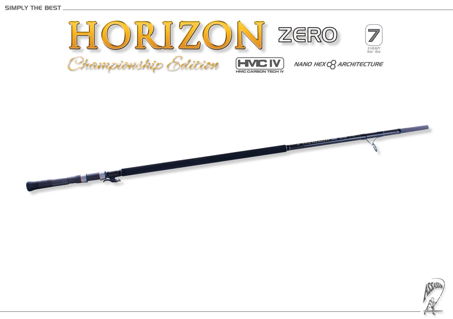 Horizon Zero Championship Edition - Image 9