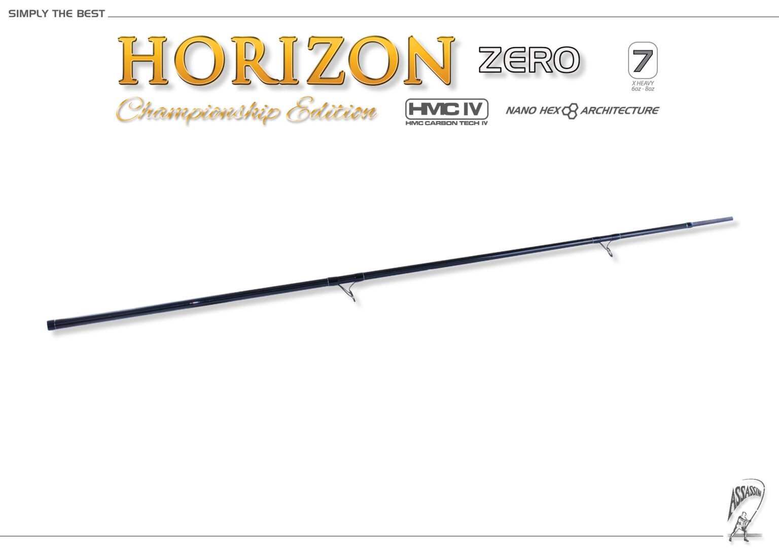 Horizon Zero Championship Edition - Image 8