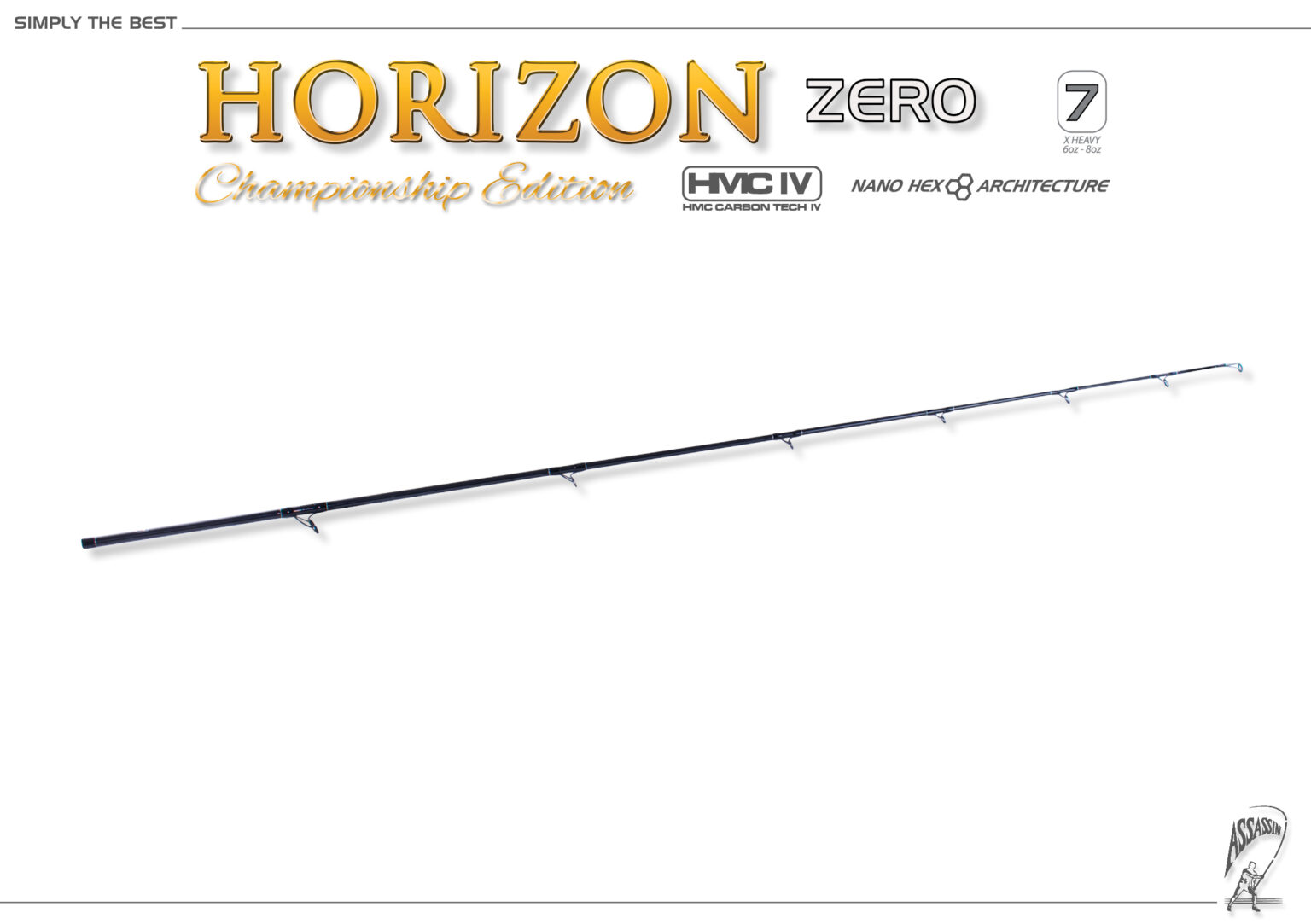 Horizon Zero Championship Edition - Image 7