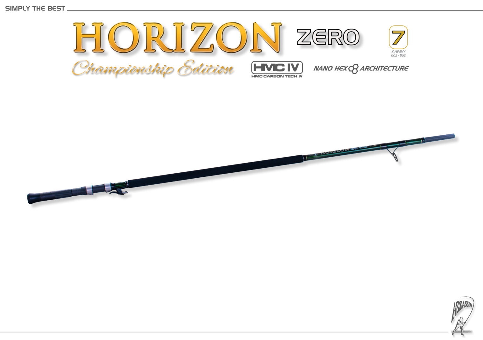 Horizon Zero Championship Edition - Image 6