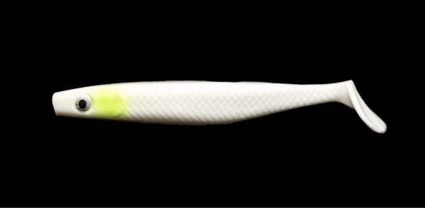 Pirate Lures Corsair - Image 7