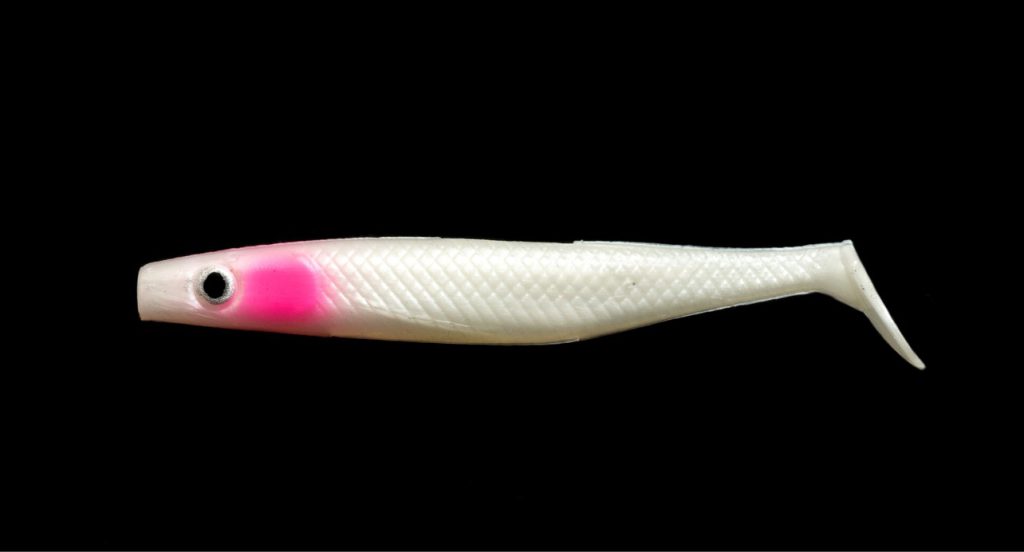 Pirate Lures Corsair - Image 5