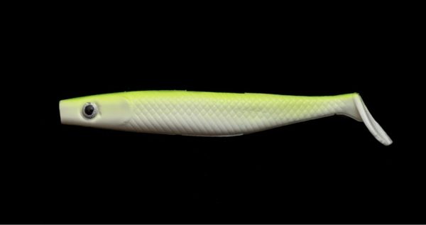 Pirate Lures Corsair - Image 6