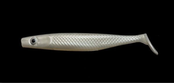 Pirate Lures Corsair - Image 4