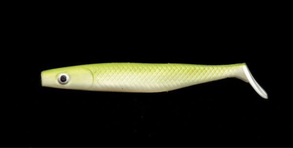 Pirate Lures Corsair - Image 3