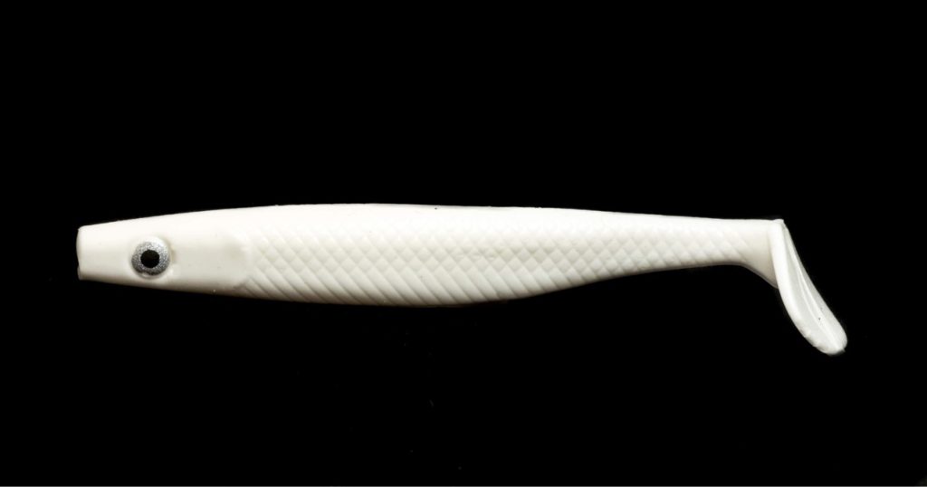 Pirate Lures Corsair - Image 2