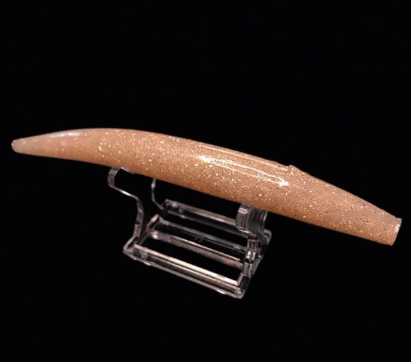 Belly Bite Lures - Image 2