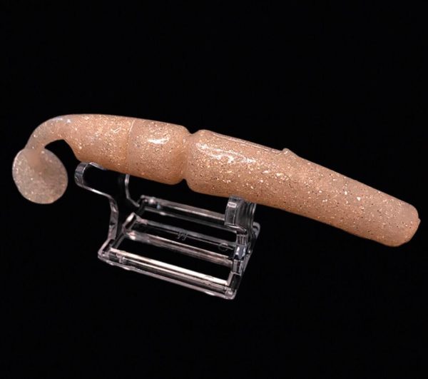 Belly Bite Lures - Image 5