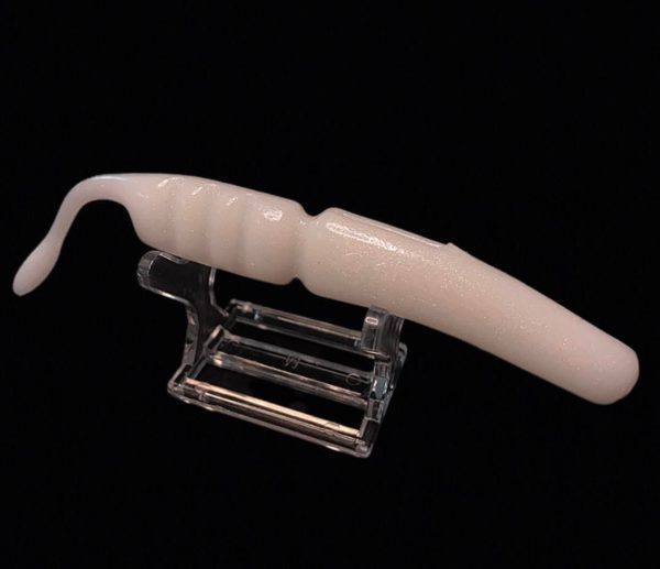 Belly Bite Lures - Image 3