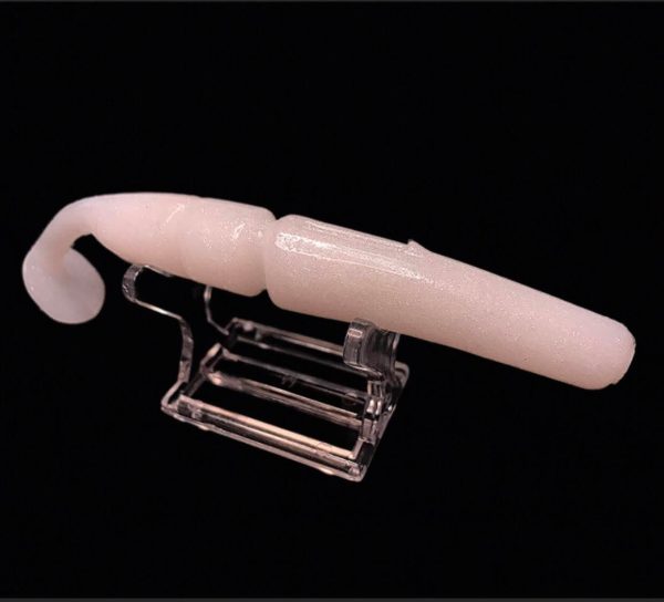 Belly Bite Lures - Image 4
