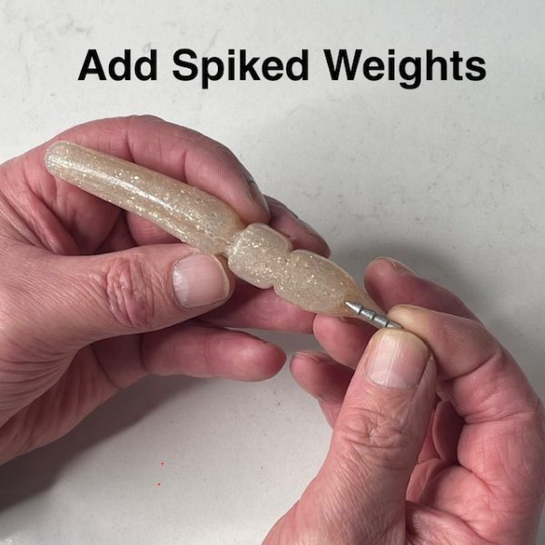 Belly Bite Lures - Image 18