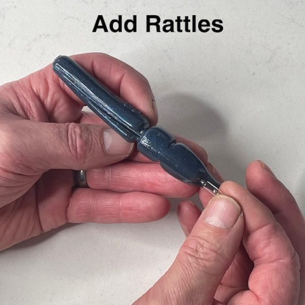Belly Bite Lures - Image 16