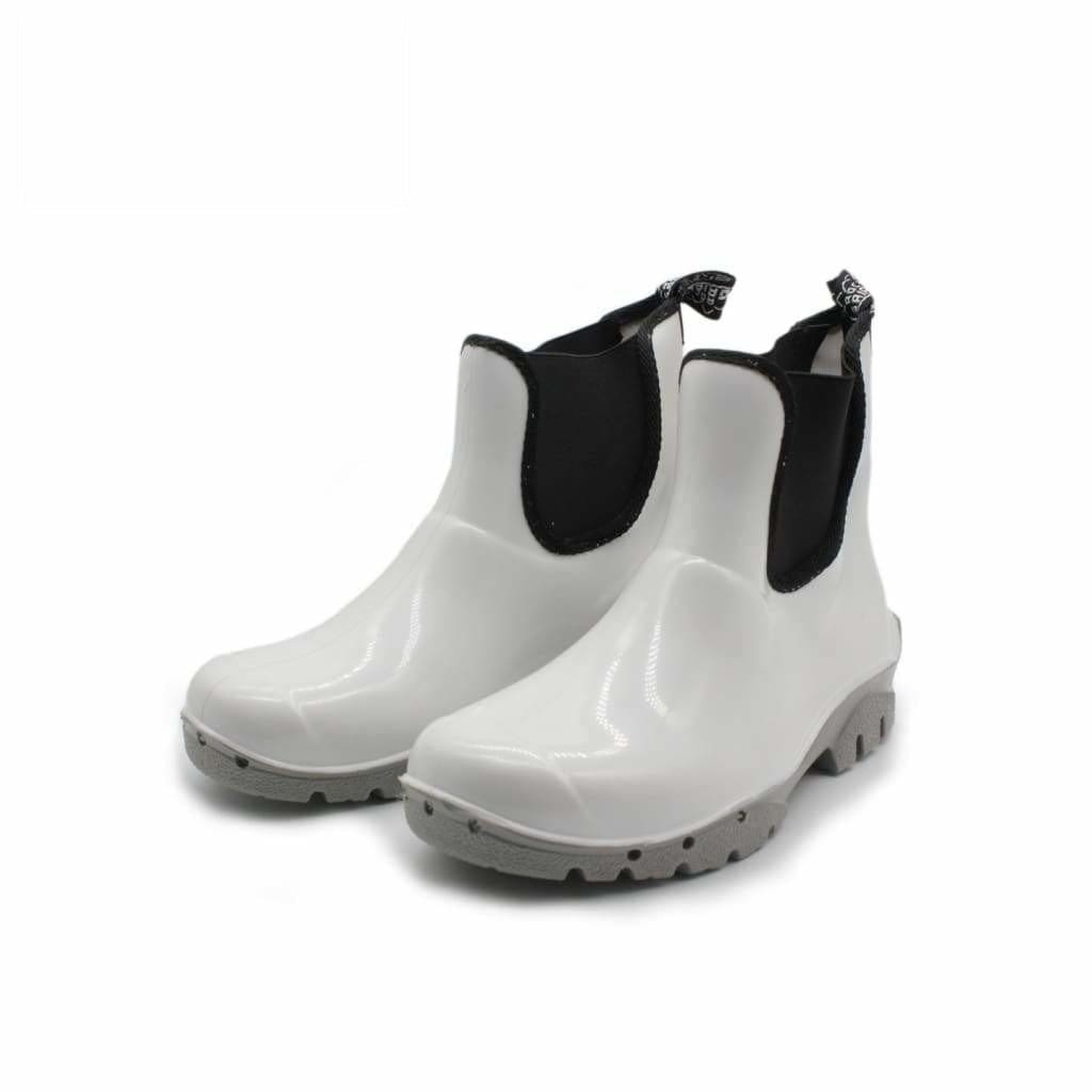 ROCK GRIPPA BOOTS - Image 3
