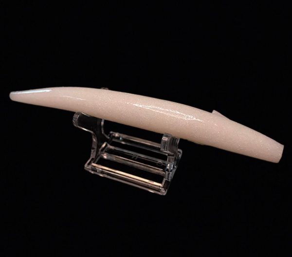 Belly Bite Lures - Image 15