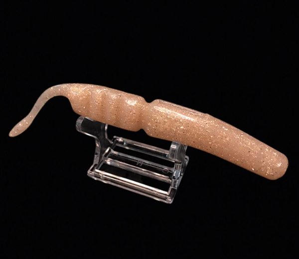 Belly Bite Lures - Image 20