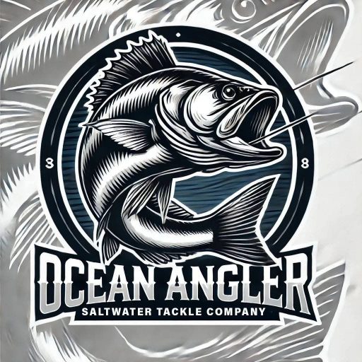 Ocean Angler