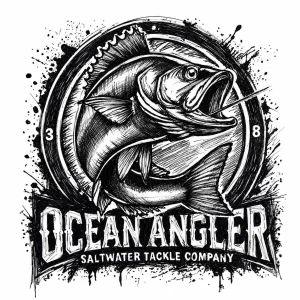 Ocean Angler