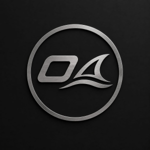Ocean Angler