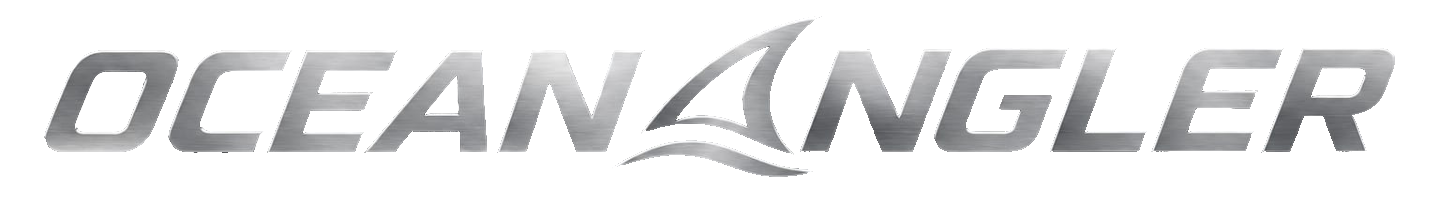 Can-Am